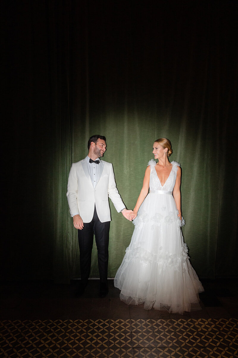 Ashley & Kendall — photograph 19 by Alex Knight Studio