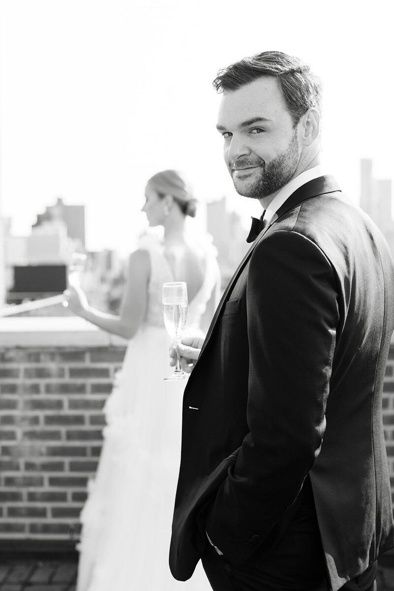 Ashley & Kendall — photograph 18 by Alex Knight Studio