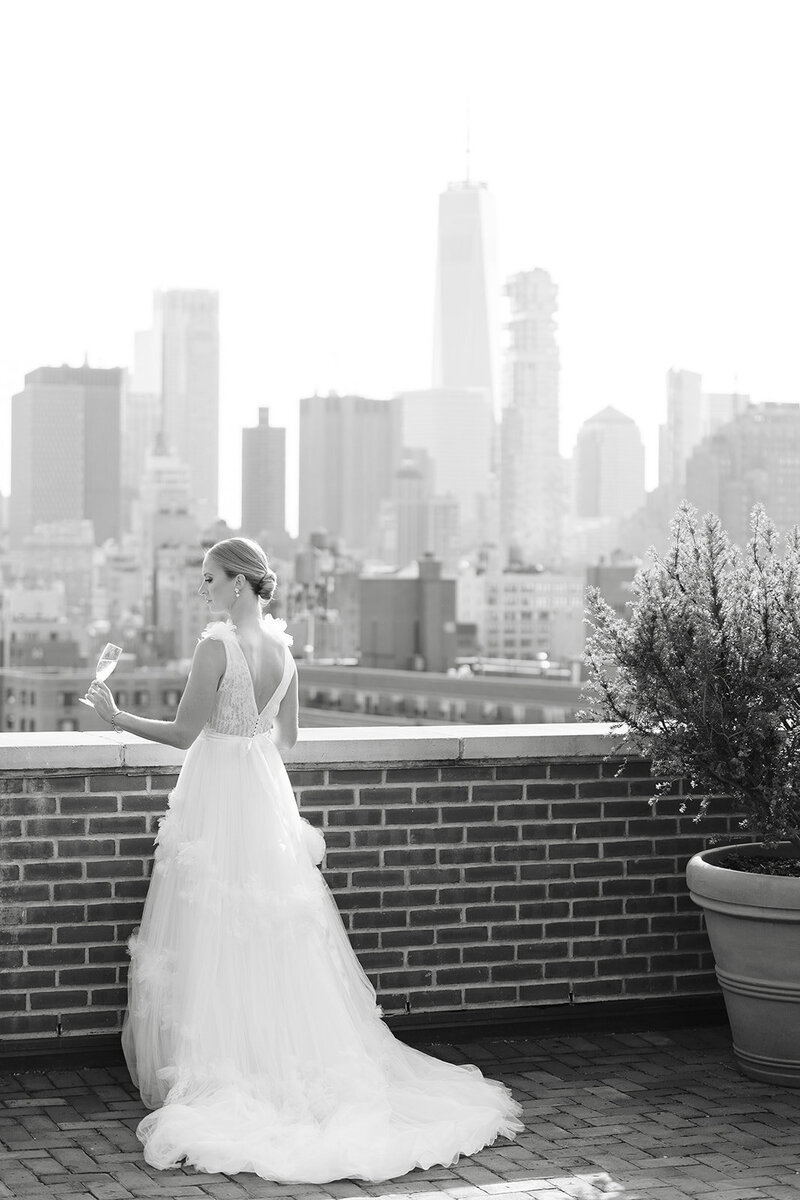 Ashley & Kendall — photograph 15 by Alex Knight Studio