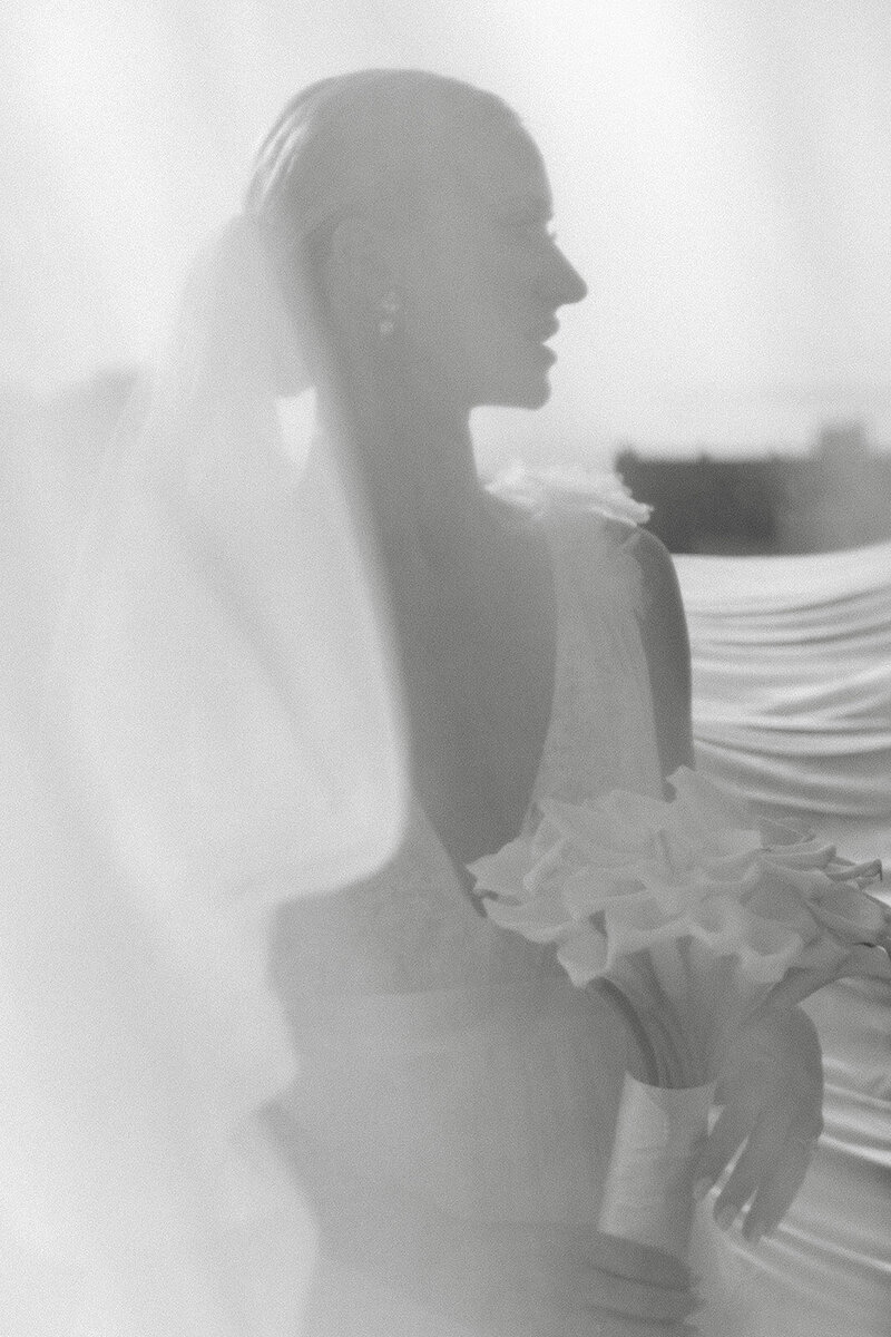 Ashley & Kendall — photograph 20 by Alex Knight Studio