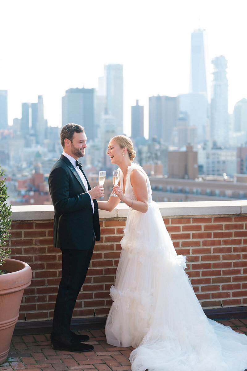 Ashley & Kendall — photograph 21 by Alex Knight Studio