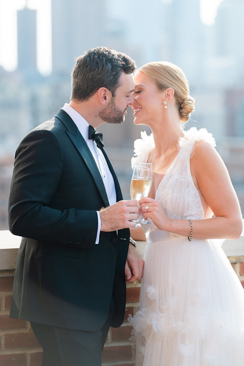 Ashley & Kendall — photograph 23 by Alex Knight Studio