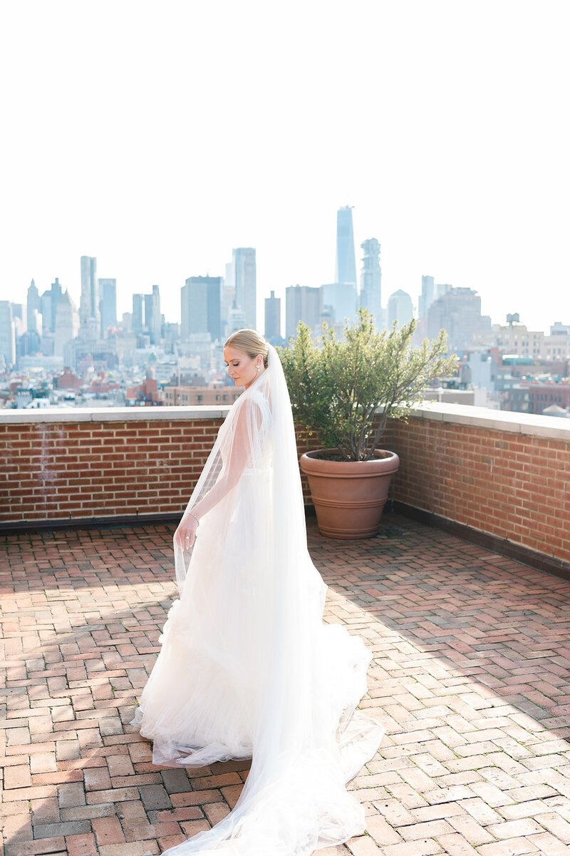 Ashley & Kendall — photograph 26 by Alex Knight Studio