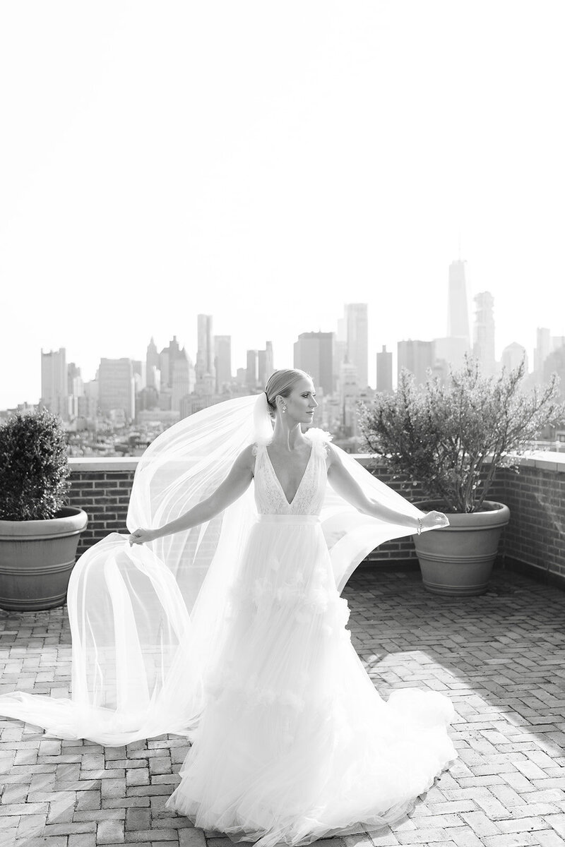 Ashley & Kendall — photograph 27 by Alex Knight Studio
