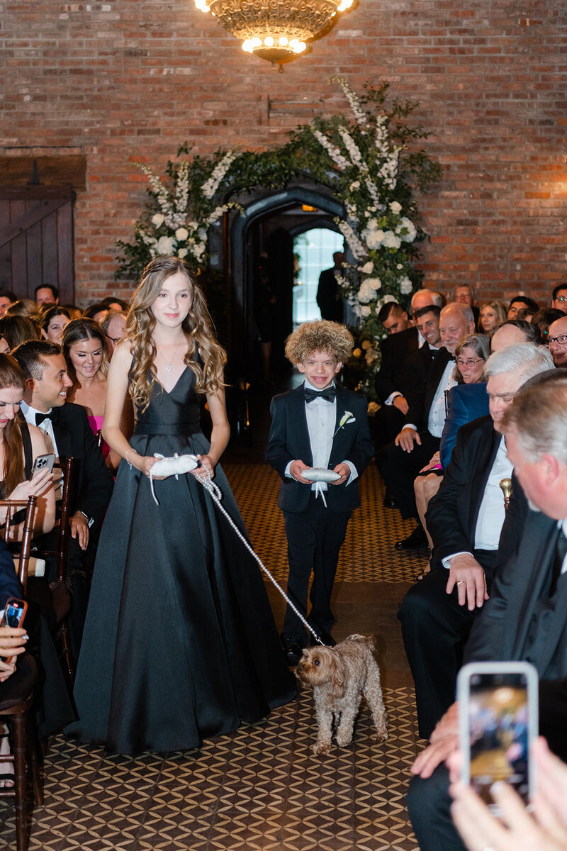 Ashley & Kendall — photograph 29 by Alex Knight Studio