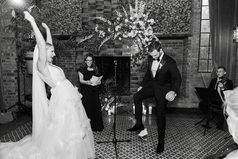 Ashley & Kendall — photograph 32 by Alex Knight Studio