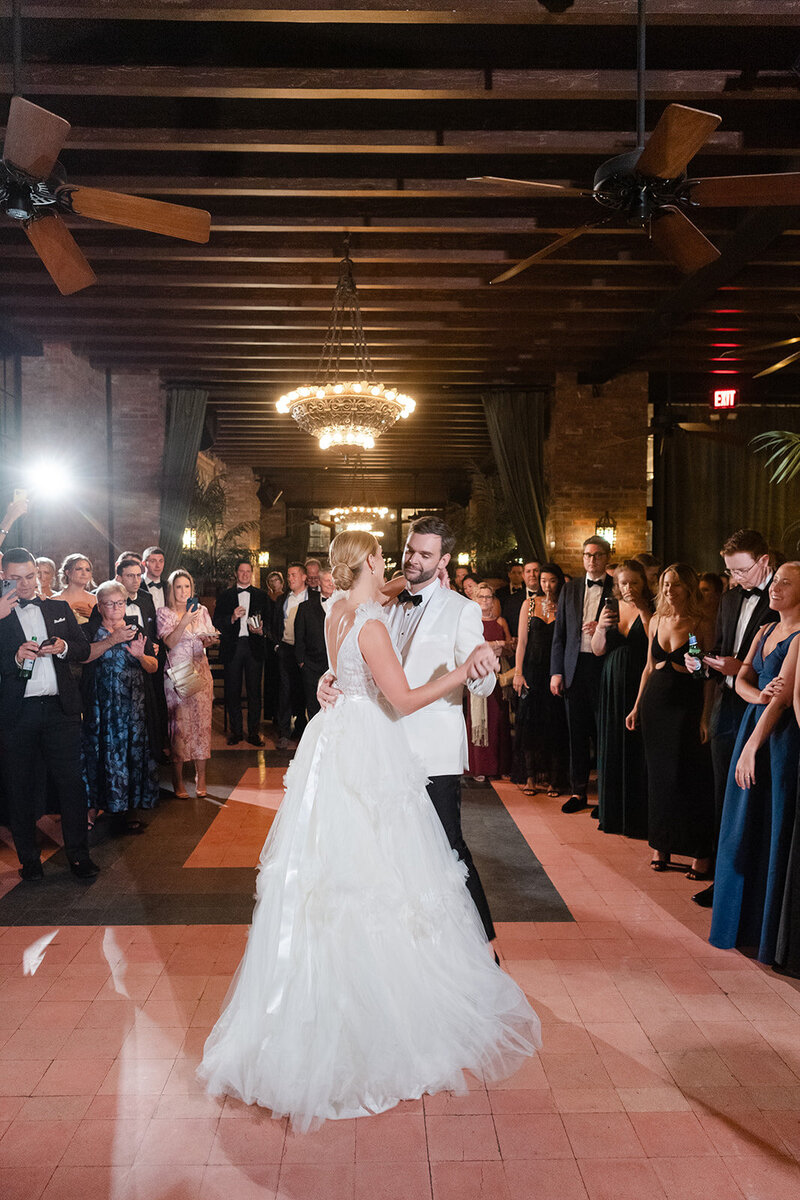 Ashley & Kendall — photograph 40 by Alex Knight Studio