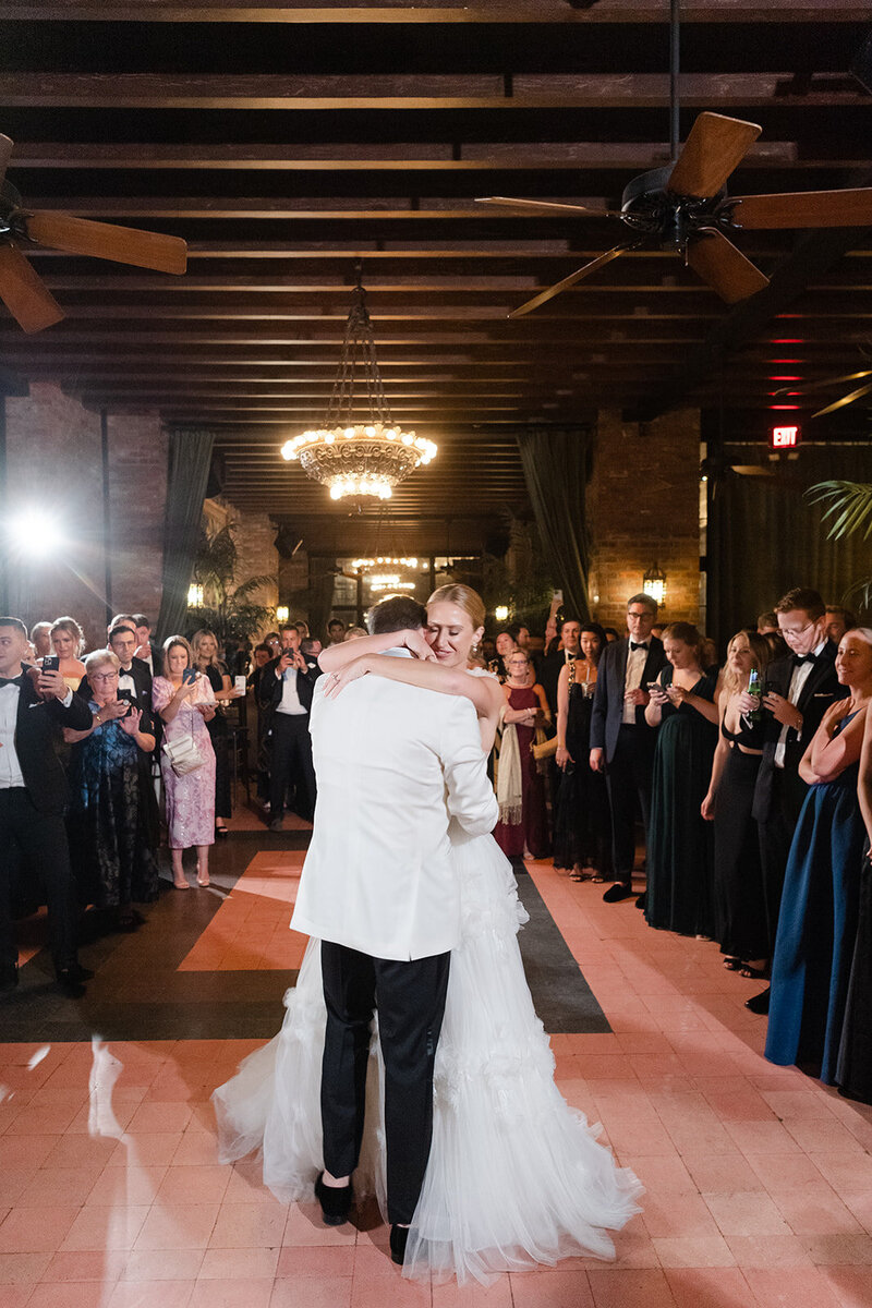 Ashley & Kendall — photograph 42 by Alex Knight Studio