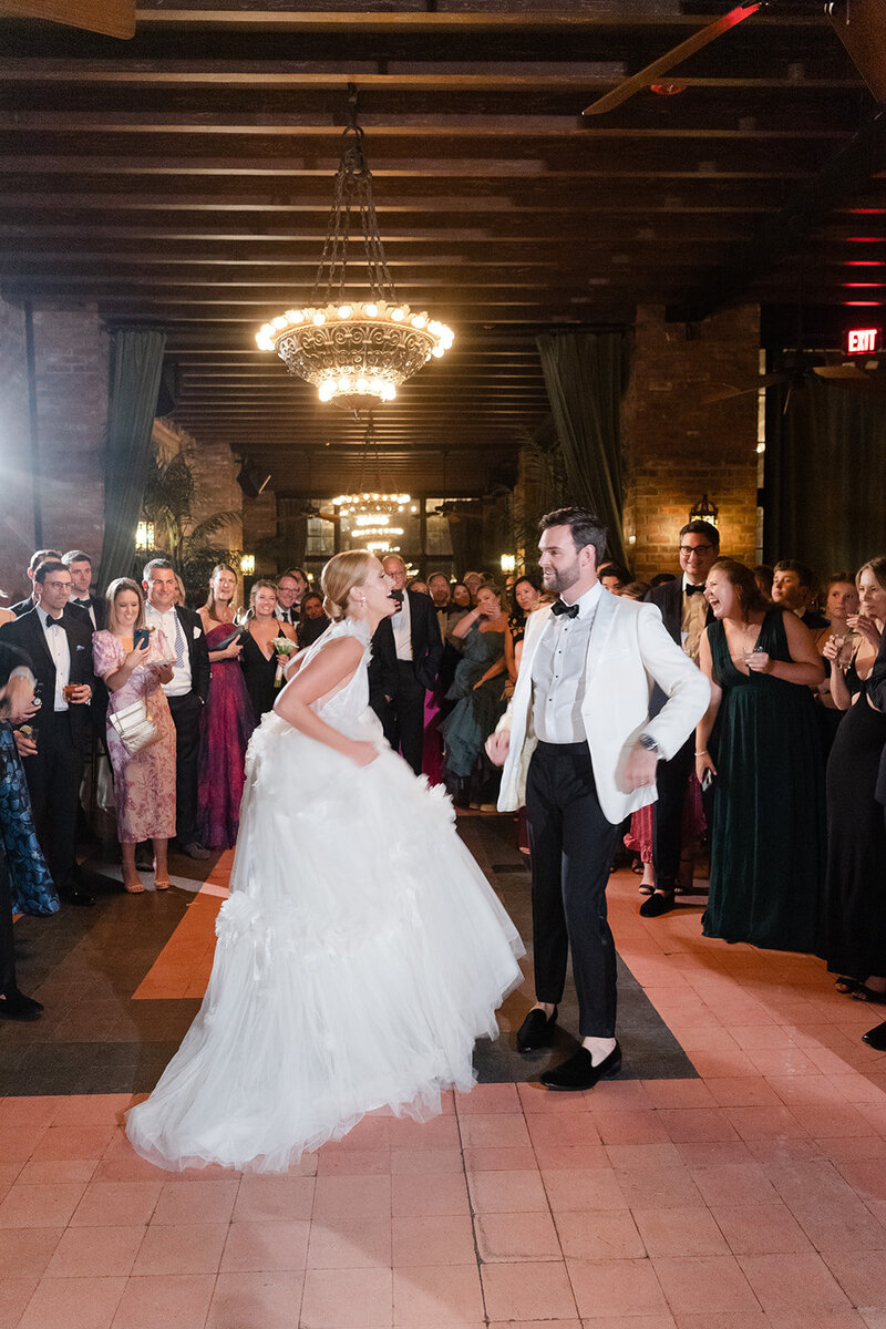 Ashley & Kendall — photograph 47 by Alex Knight Studio