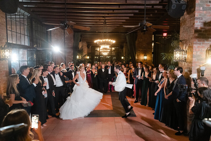 Ashley & Kendall — photograph 48 by Alex Knight Studio