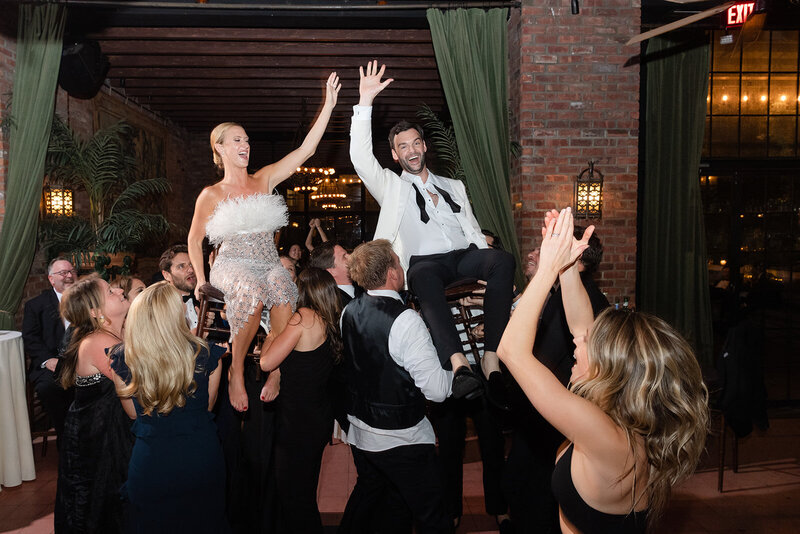 Ashley & Kendall — photograph 51 by Alex Knight Studio