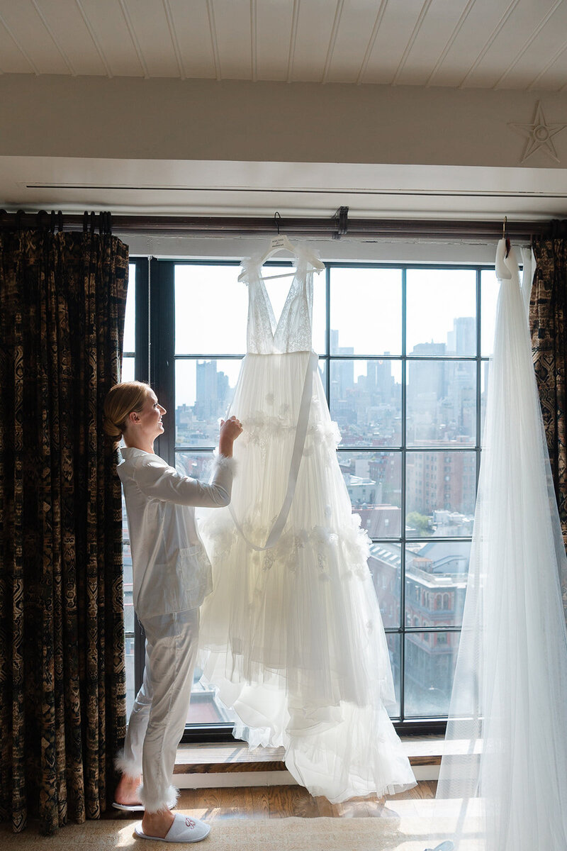 Ashley & Kendall — photograph 3 by Alex Knight Studio