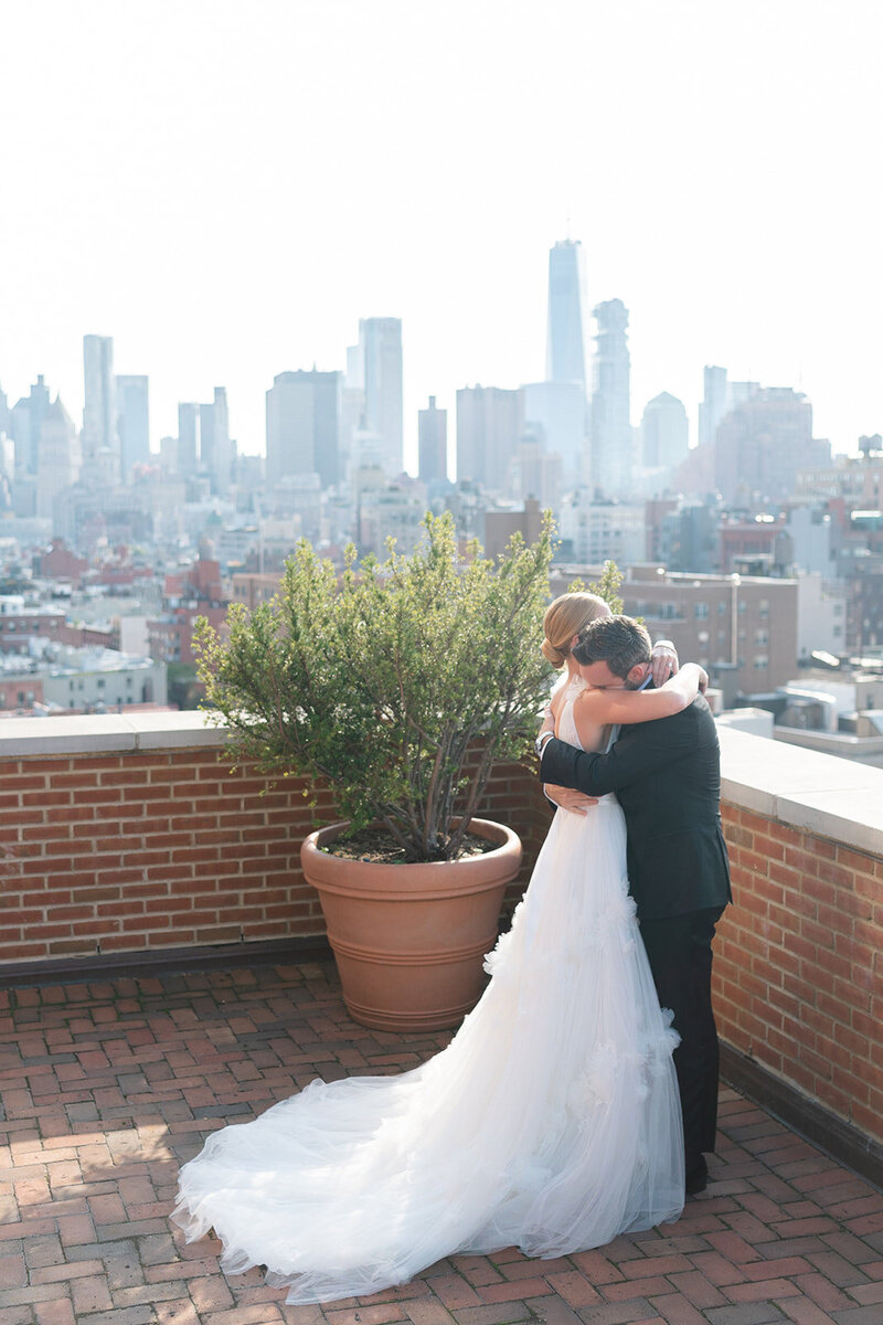 Ashley & Kendall — photograph 5 by Alex Knight Studio