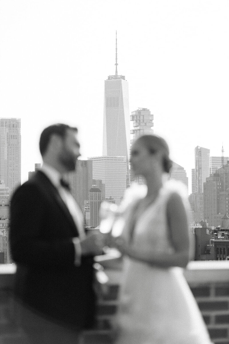 Ashley & Kendall — photograph 7 by Alex Knight Studio