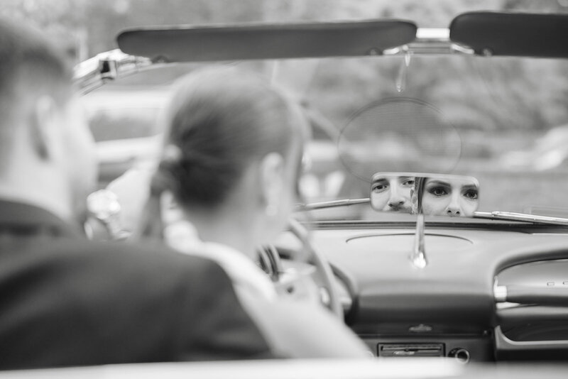 Carrisa and Adam — photograph 5 by Alex Knight Studio