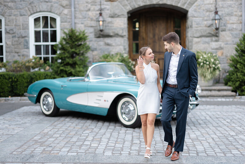 Carrisa and Adam — photograph 12 by Alex Knight Studio