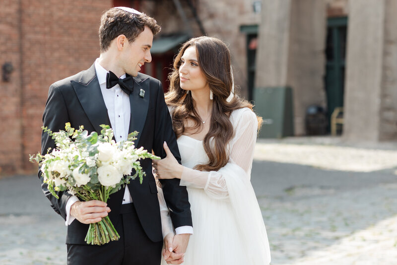 Emma & Jacob — photograph 17 by Alex Knight Studio