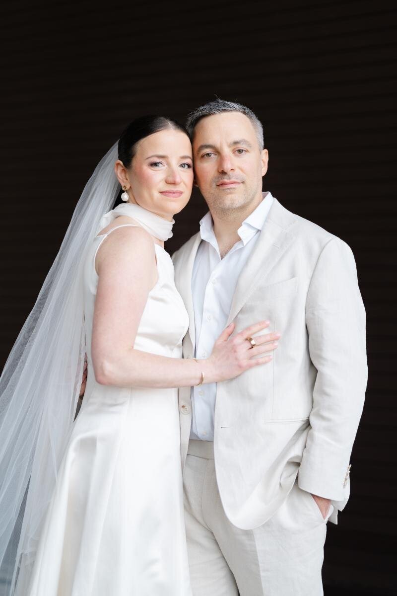 Emma & Jacob — photograph 20 by Alex Knight Studio