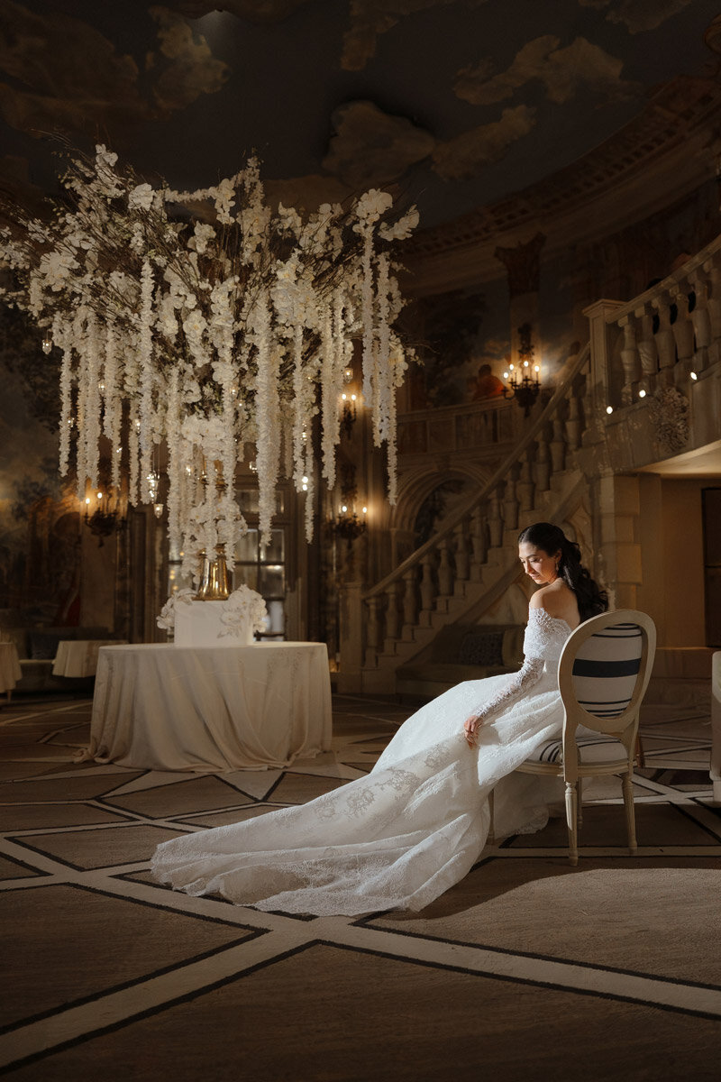 Emma & Jacob — photograph 14 by Alex Knight Studio