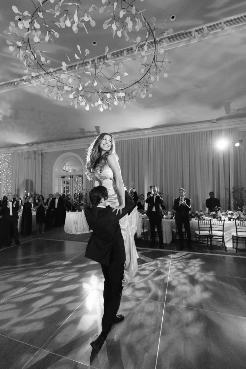 Emma & Jacob — photograph 8 by Alex Knight Studio