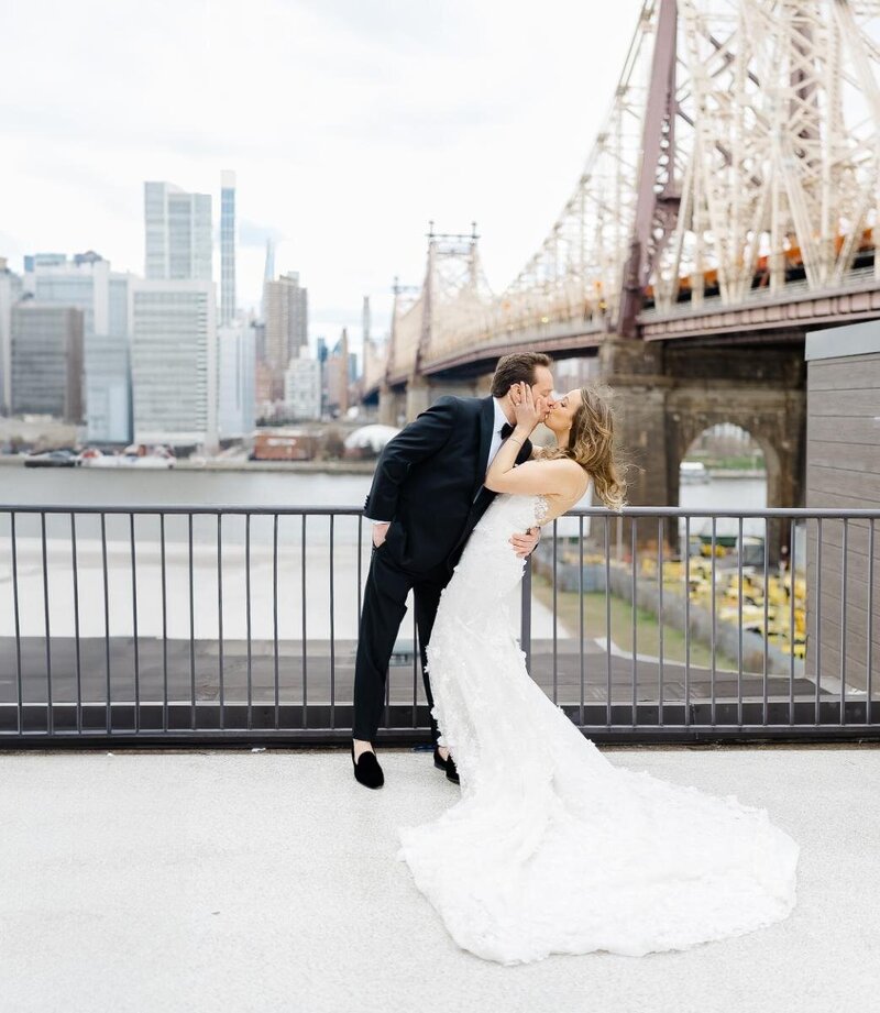 Emma & Jacob — photograph 13 by Alex Knight Studio
