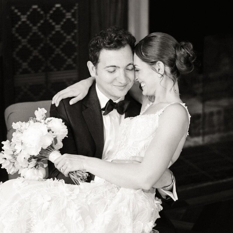 Emma & Jacob — photograph 7 by Alex Knight Studio