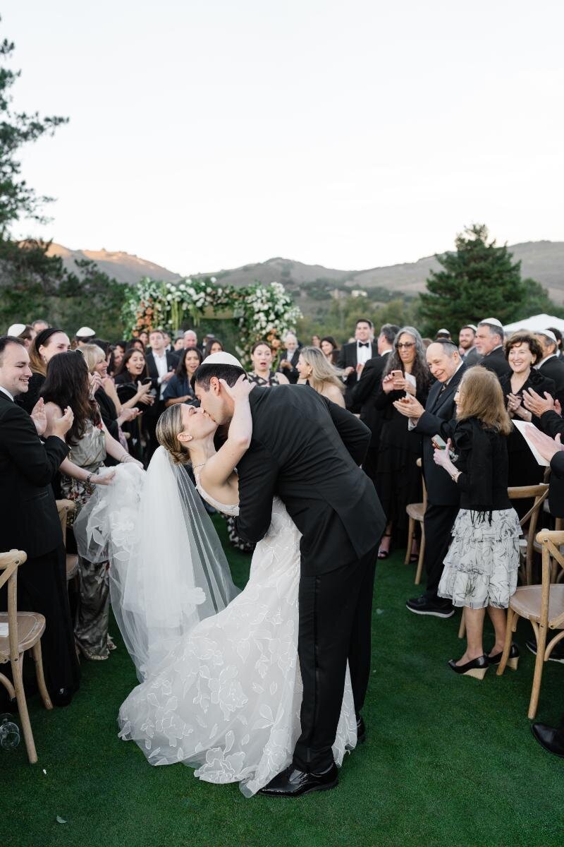 Emma & Jacob — photograph 12 by Alex Knight Studio
