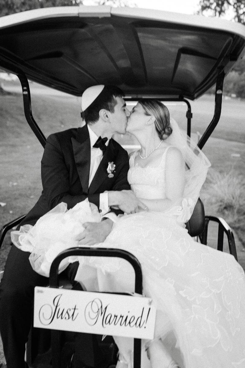 Emma & Jacob — photograph 9 by Alex Knight Studio