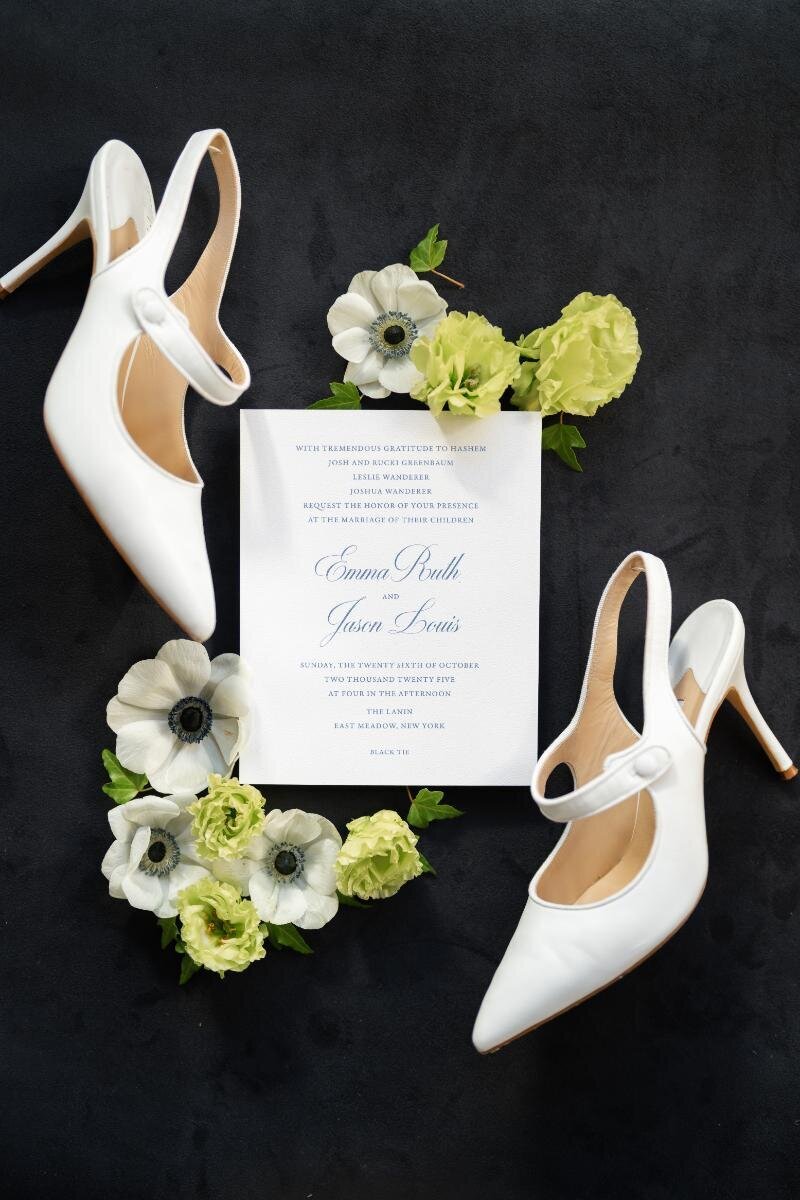 Emma & Jacob — photograph 11 by Alex Knight Studio