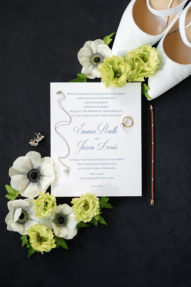 Emma & Jason — photograph 63 by Alex Knight Studio