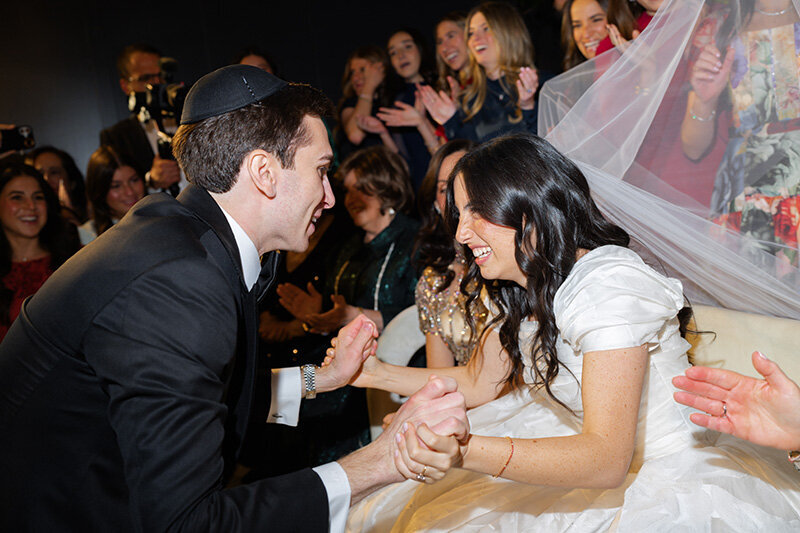 Emma & Jason — photograph 65 by Alex Knight Studio