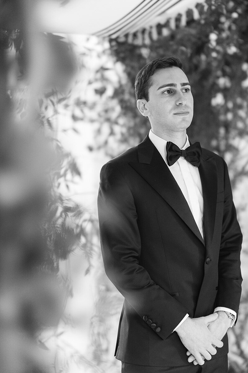 Emma & Jason — photograph 62 by Alex Knight Studio