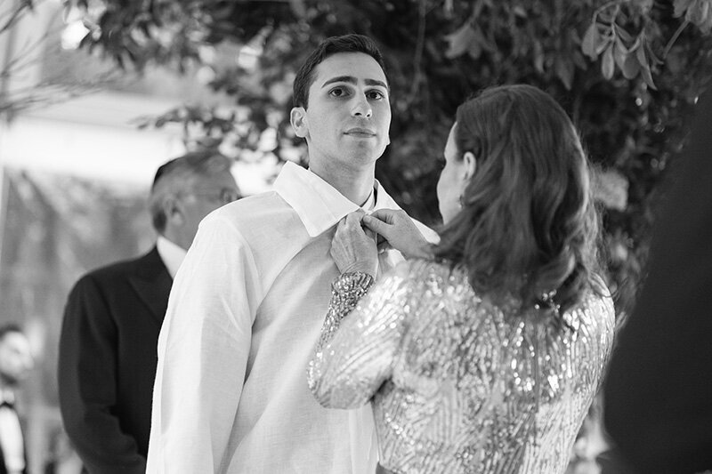 Emma & Jason — photograph 60 by Alex Knight Studio