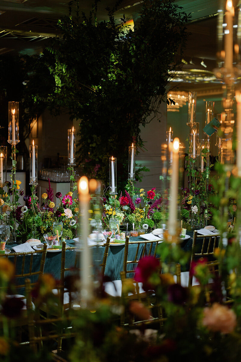 Emma & Jason — photograph 51 by Alex Knight Studio