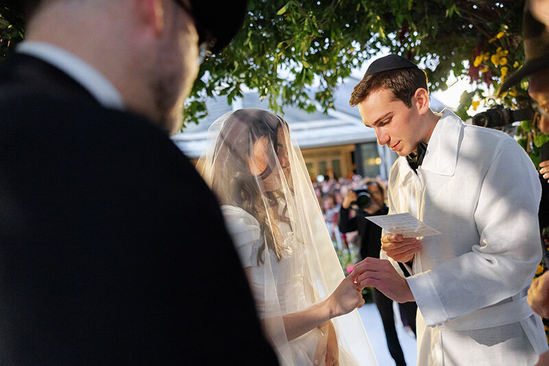 Emma & Jason — photograph 55 by Alex Knight Studio