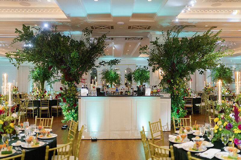 Emma & Jason — photograph 46 by Alex Knight Studio