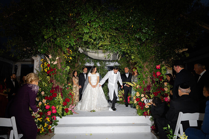Emma & Jason — photograph 45 by Alex Knight Studio