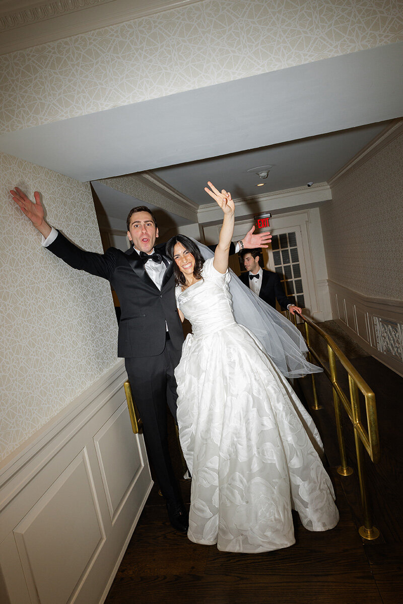 Emma & Jason — photograph 40 by Alex Knight Studio