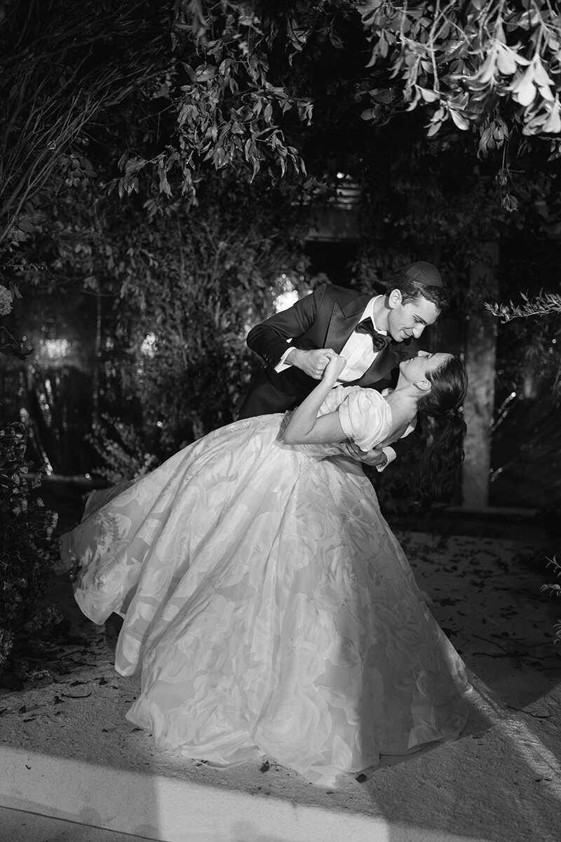 Emma & Jason — photograph 39 by Alex Knight Studio