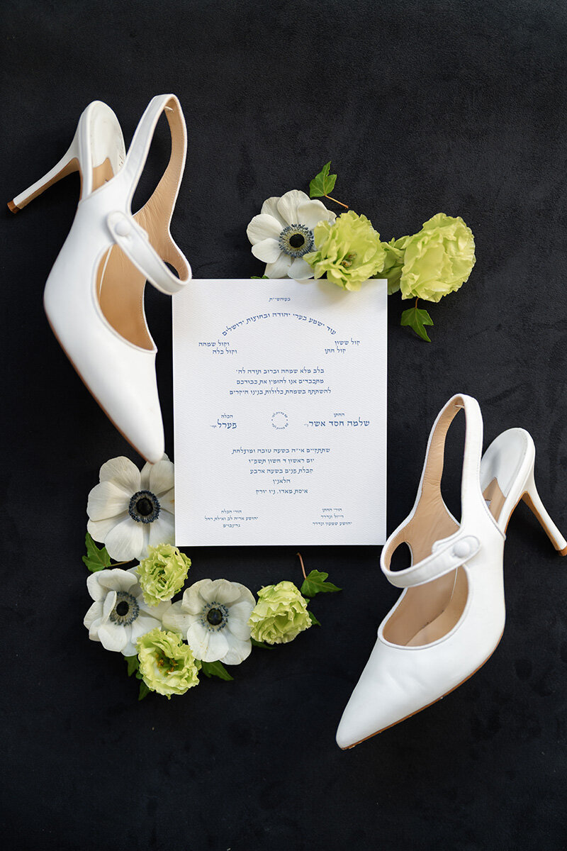 Emma & Jason — photograph 36 by Alex Knight Studio