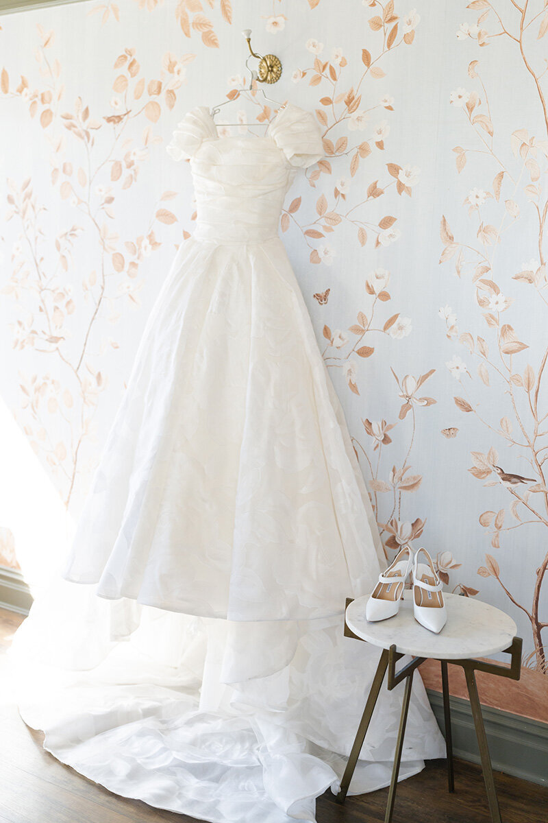 Emma & Jason — photograph 37 by Alex Knight Studio