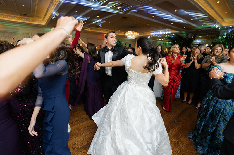 Emma & Jason — photograph 29 by Alex Knight Studio