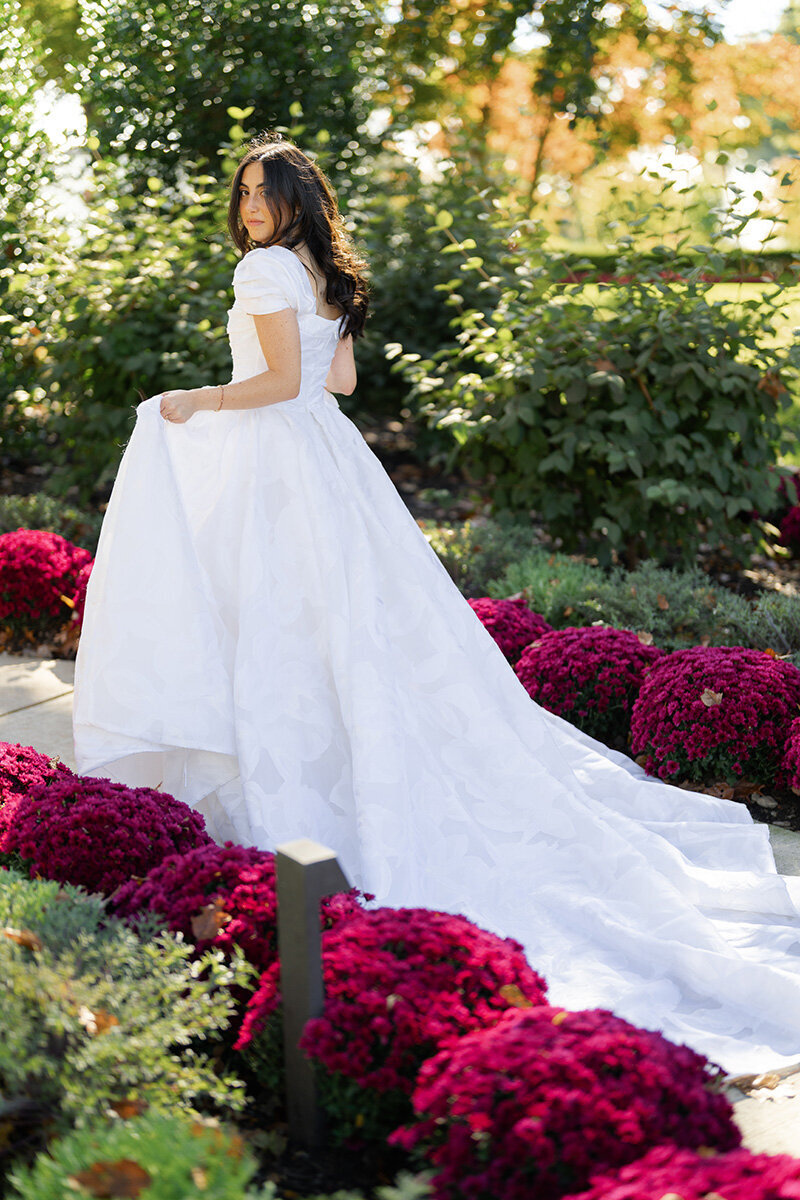 Emma & Jason — photograph 27 by Alex Knight Studio