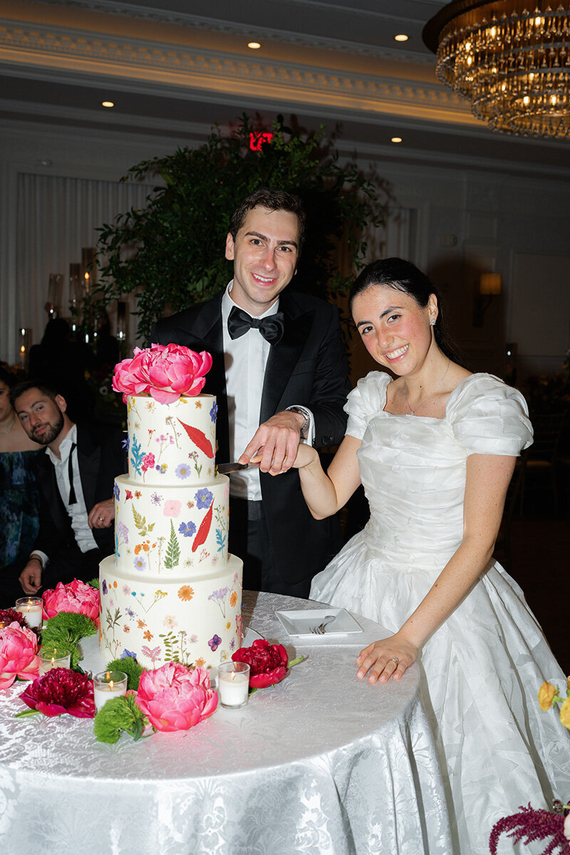 Emma & Jason — photograph 25 by Alex Knight Studio