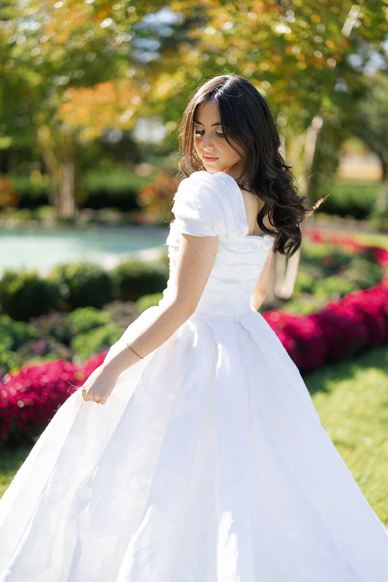 Emma & Jason — photograph 20 by Alex Knight Studio