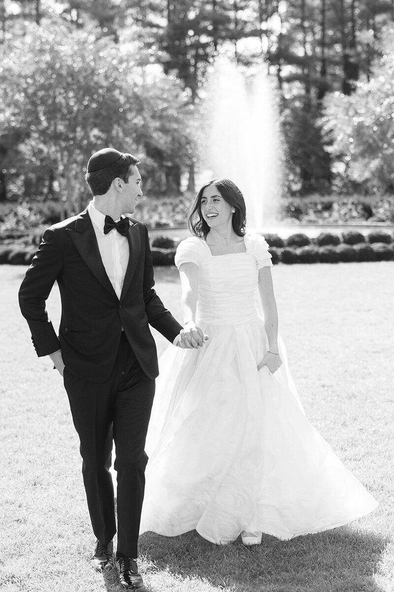Emma & Jason — photograph 16 by Alex Knight Studio