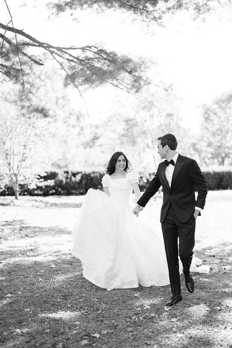 Emma & Jason — photograph 15 by Alex Knight Studio