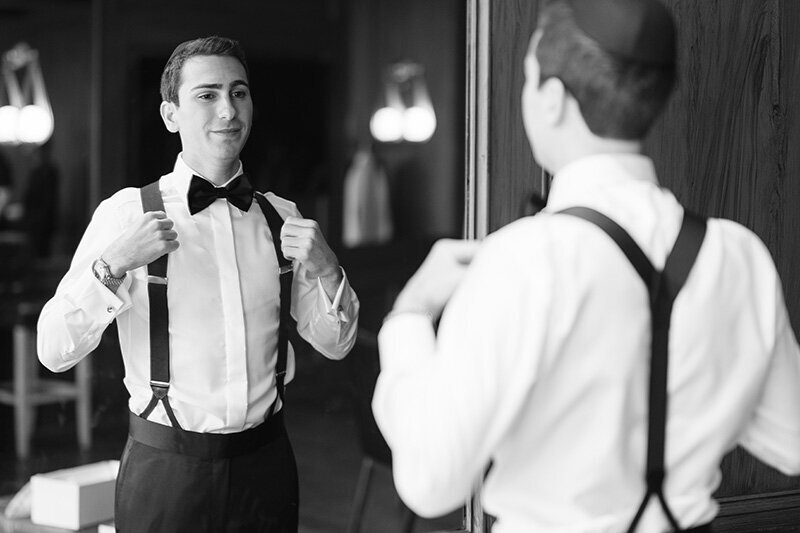 Emma & Jason — photograph 11 by Alex Knight Studio