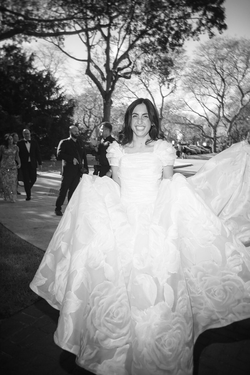 Emma & Jason — photograph 7 by Alex Knight Studio