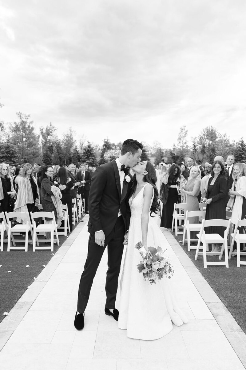 Laynie and Cody — photograph 13 by Alex Knight Studio
